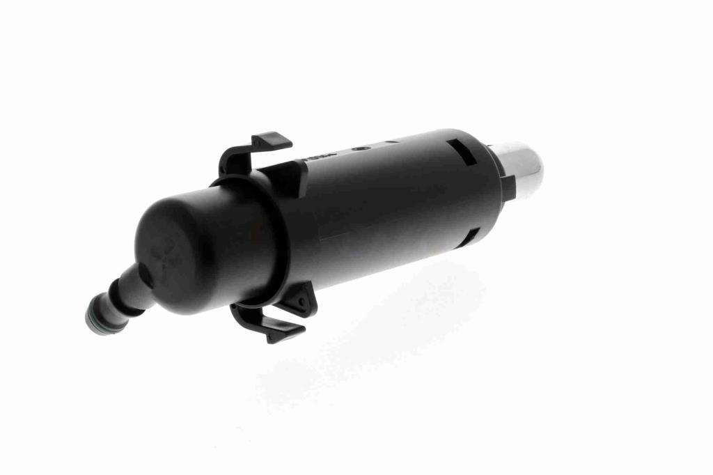 Gicleur d'eau de nettoyage, nettoyage des phares VEMO V45-08-0003