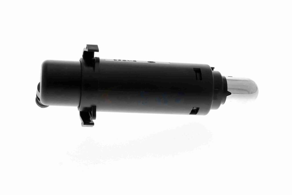 Gicleur d'eau de nettoyage, nettoyage des phares VEMO V45-08-0003