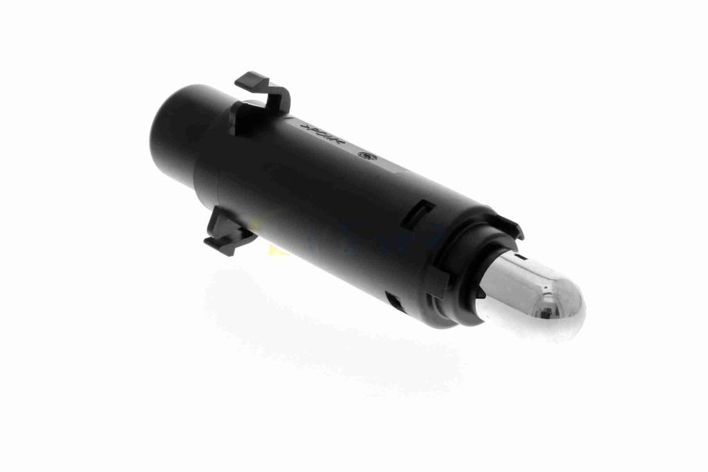 Gicleur d'eau de nettoyage, nettoyage des phares VEMO V45-08-0003