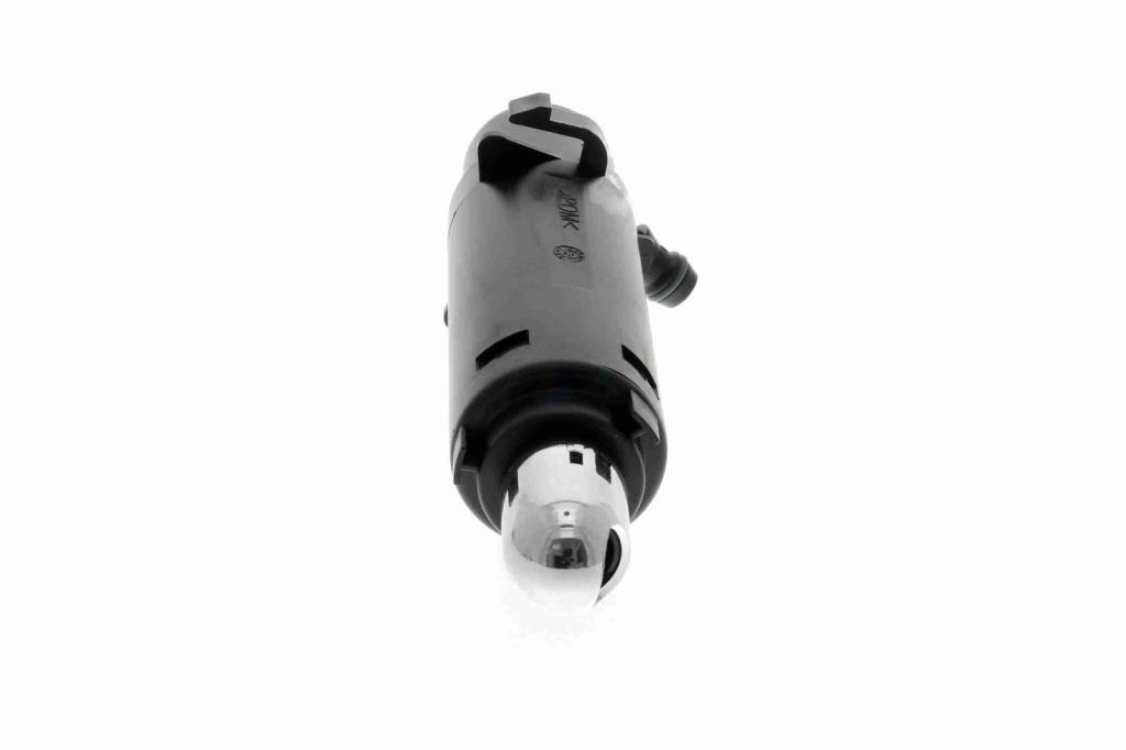 Gicleur d'eau de nettoyage, nettoyage des phares VEMO V45-08-0003