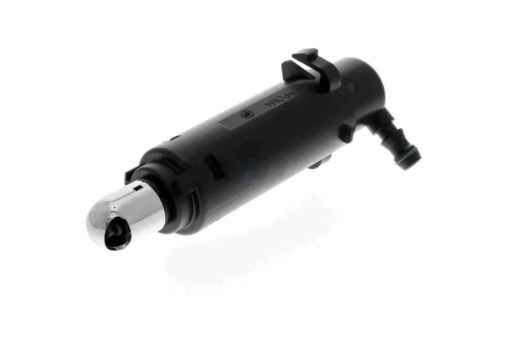 Gicleur d'eau de nettoyage, nettoyage des phares VEMO V45-08-0003