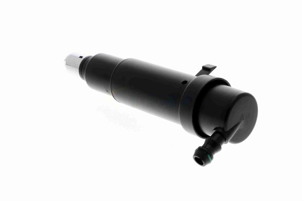 Gicleur d'eau de nettoyage, nettoyage des phares VEMO V45-08-0004