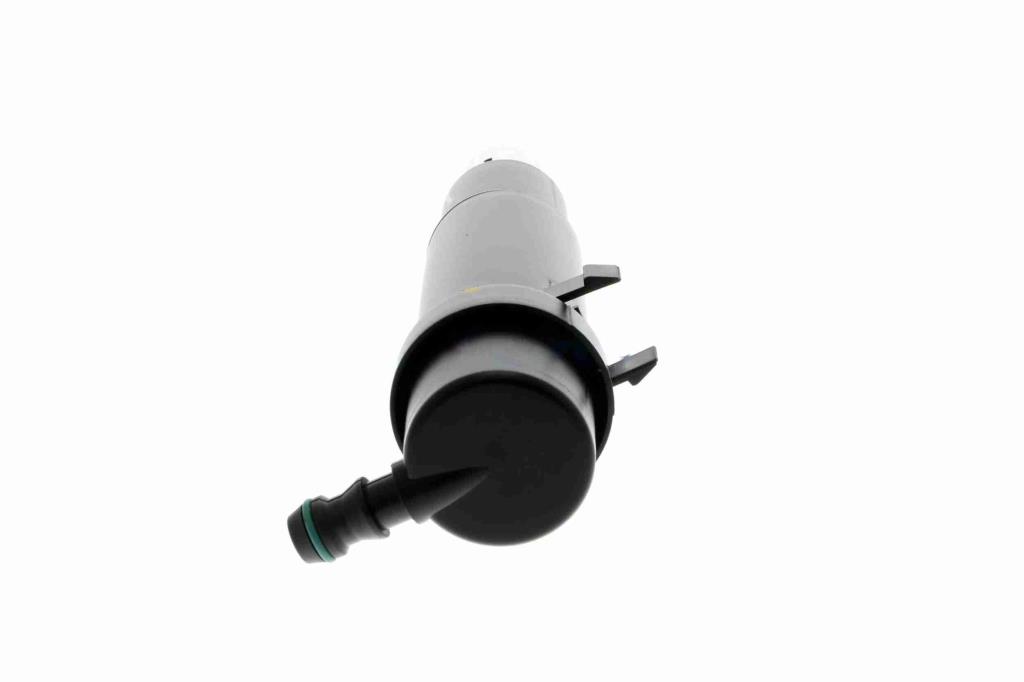 Gicleur d'eau de nettoyage, nettoyage des phares VEMO V45-08-0004