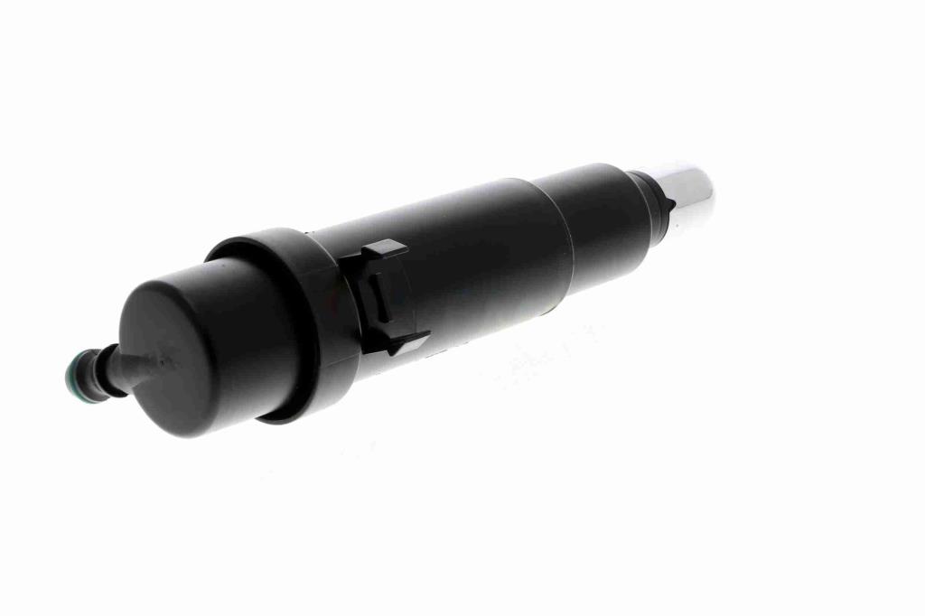 Gicleur d'eau de nettoyage, nettoyage des phares VEMO V45-08-0004
