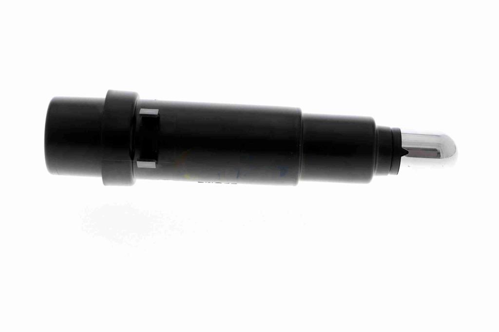 Gicleur d'eau de nettoyage, nettoyage des phares VEMO V45-08-0004