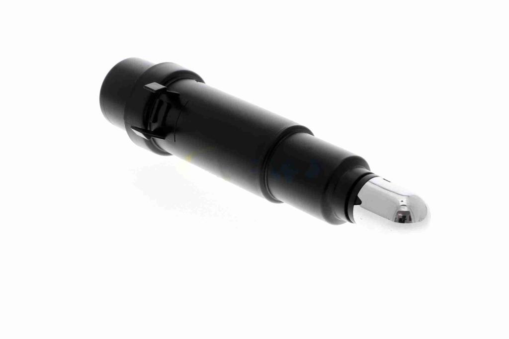 Gicleur d'eau de nettoyage, nettoyage des phares VEMO V45-08-0004