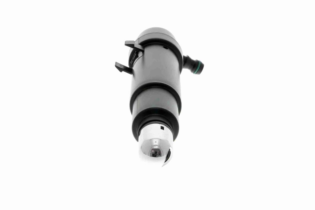 Gicleur d'eau de nettoyage, nettoyage des phares VEMO V45-08-0004
