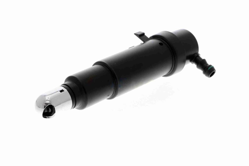 Gicleur d'eau de nettoyage, nettoyage des phares VEMO V45-08-0004
