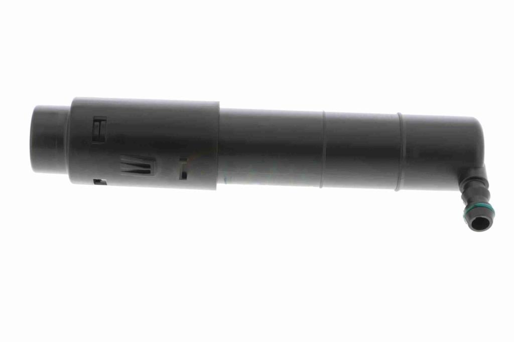 Gicleur d'eau de nettoyage, nettoyage des phares VEMO V45-08-0006