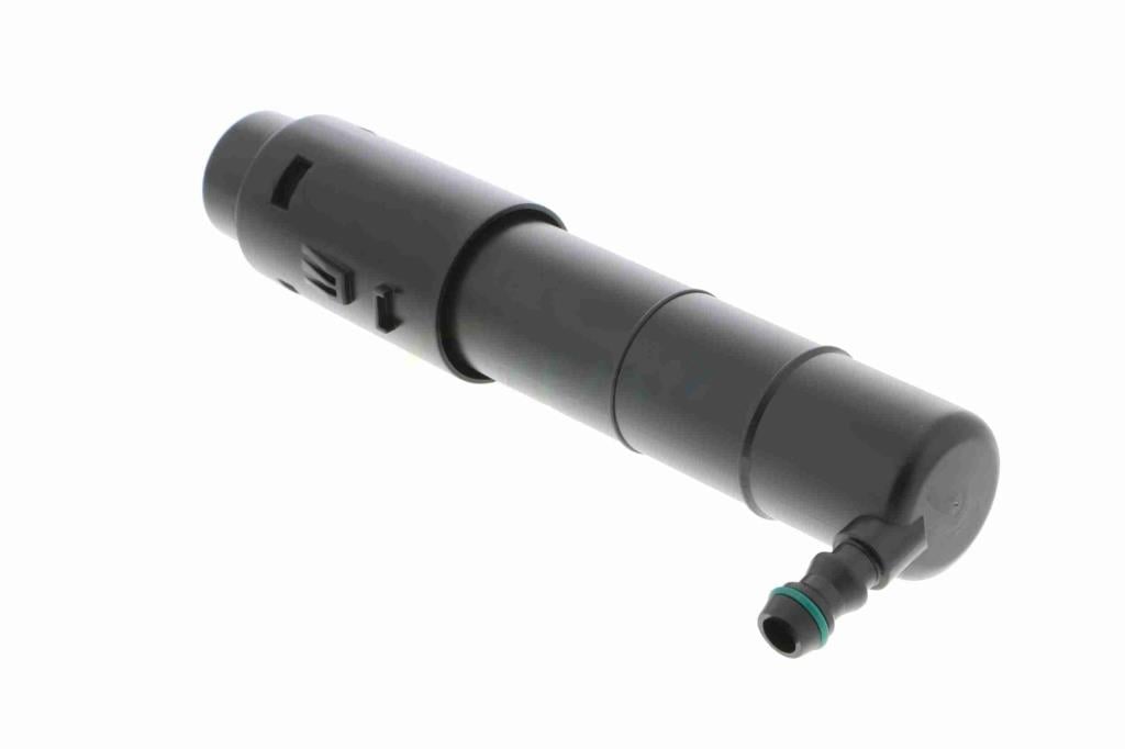 Gicleur d'eau de nettoyage, nettoyage des phares VEMO V45-08-0006