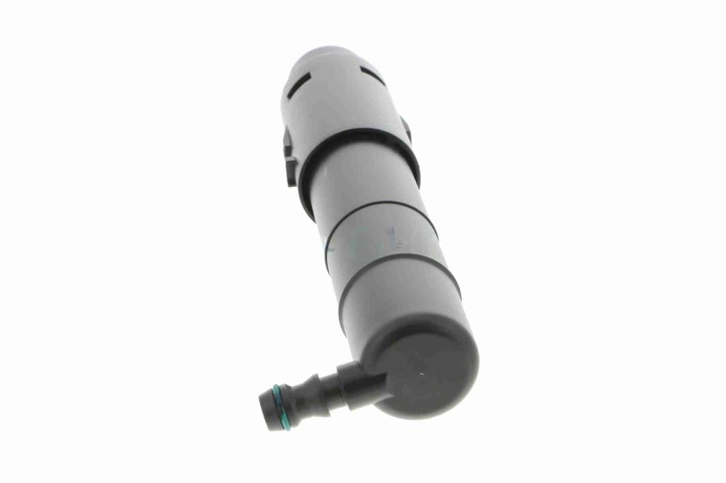 Gicleur d'eau de nettoyage, nettoyage des phares VEMO V45-08-0006