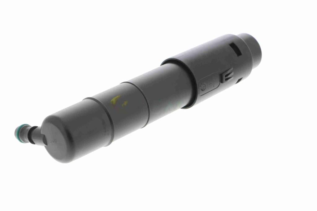 Gicleur d'eau de nettoyage, nettoyage des phares VEMO V45-08-0006
