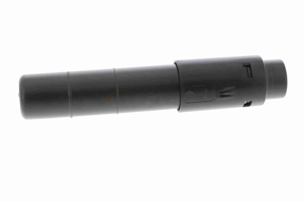 Gicleur d'eau de nettoyage, nettoyage des phares VEMO V45-08-0006