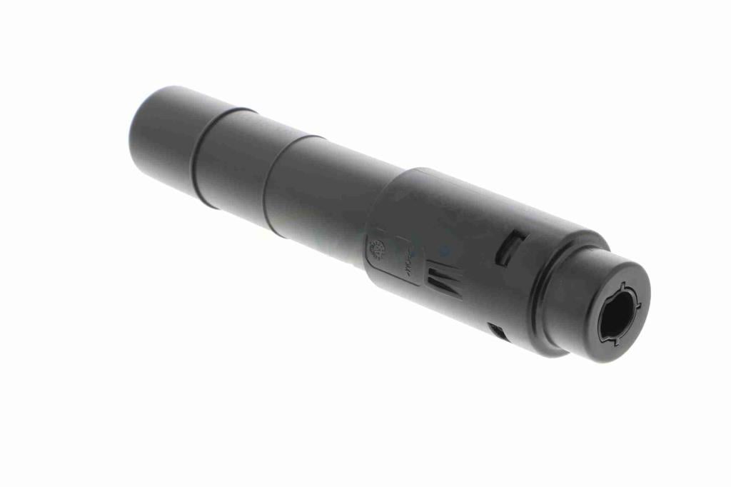Gicleur d'eau de nettoyage, nettoyage des phares VEMO V45-08-0006