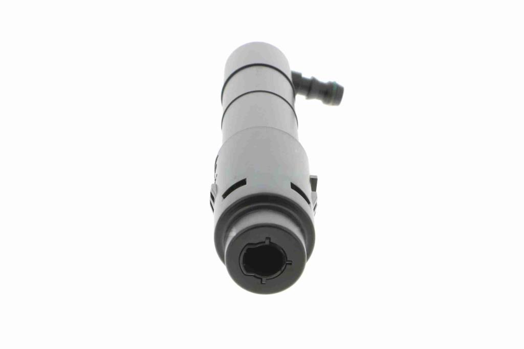 Gicleur d'eau de nettoyage, nettoyage des phares VEMO V45-08-0006