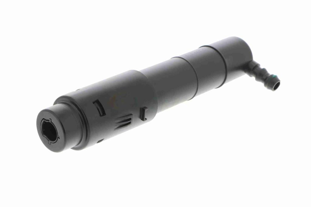 Gicleur d'eau de nettoyage, nettoyage des phares VEMO V45-08-0006