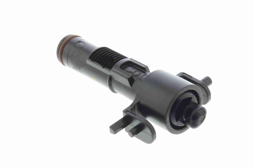 Gicleur d'eau de nettoyage, nettoyage des phares VEMO V45-08-0010