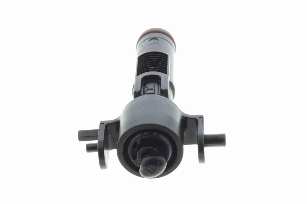 Gicleur d'eau de nettoyage, nettoyage des phares VEMO V45-08-0010