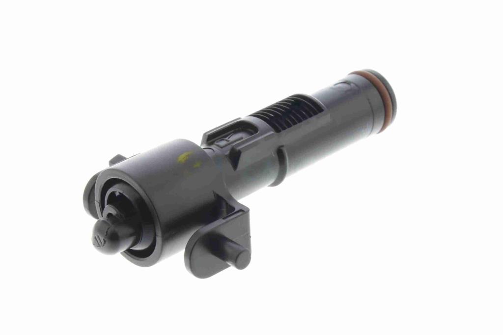 Gicleur d'eau de nettoyage, nettoyage des phares VEMO V45-08-0010