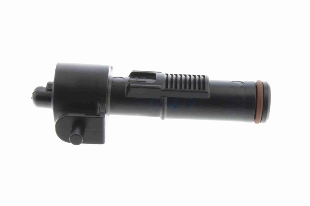 Gicleur d'eau de nettoyage, nettoyage des phares VEMO V45-08-0010