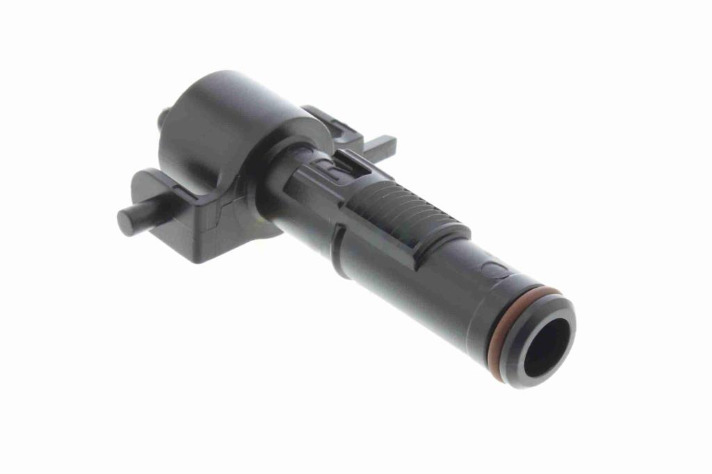 Gicleur d'eau de nettoyage, nettoyage des phares VEMO V45-08-0010