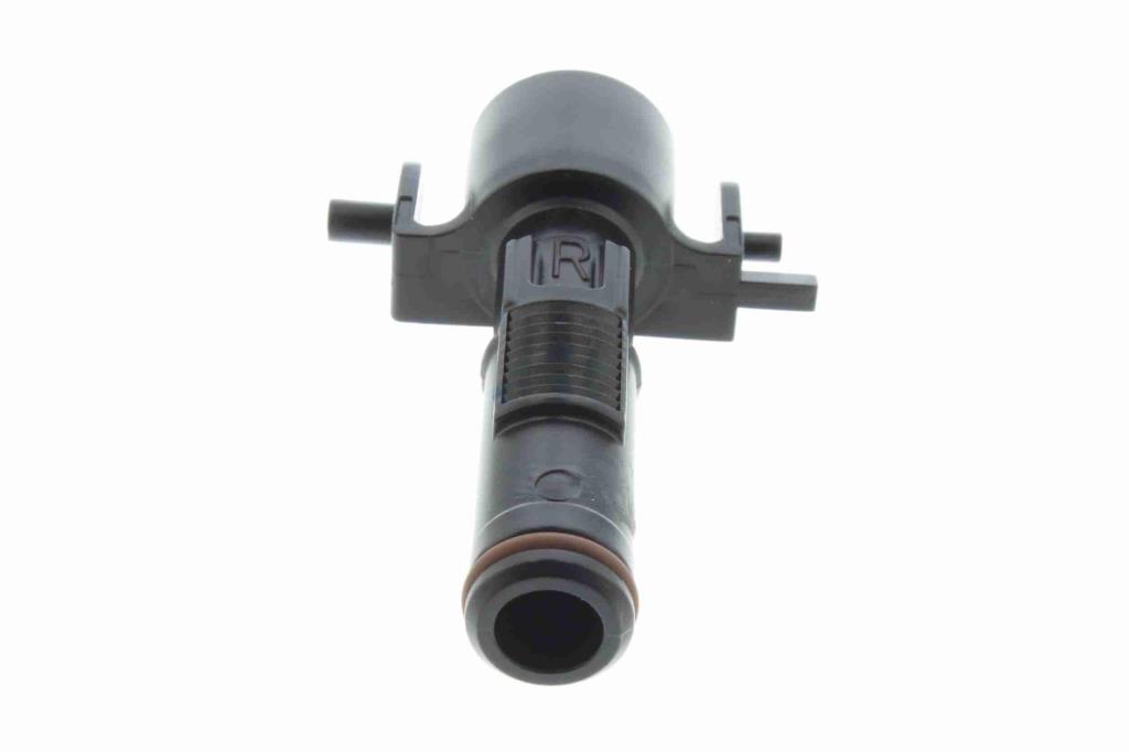 Gicleur d'eau de nettoyage, nettoyage des phares VEMO V45-08-0010
