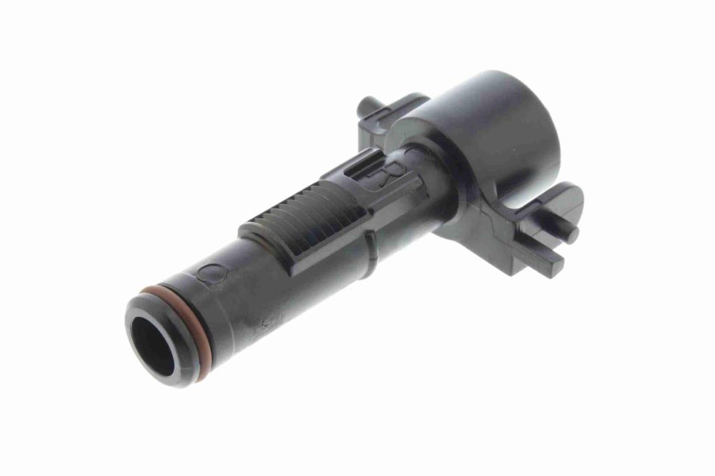 Gicleur d'eau de nettoyage, nettoyage des phares VEMO V45-08-0010