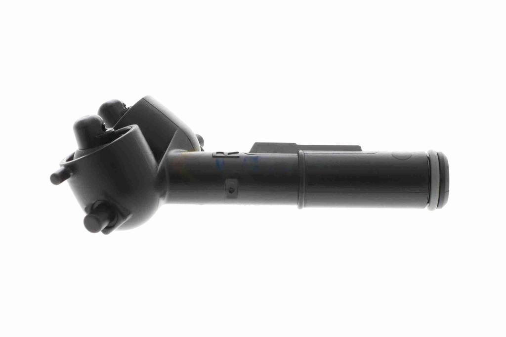 Gicleur d'eau de nettoyage, nettoyage des phares VEMO V45-08-0018