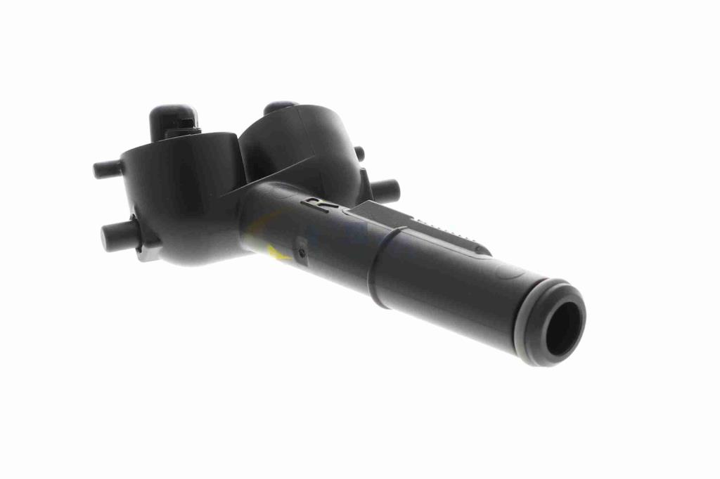 Gicleur d'eau de nettoyage, nettoyage des phares VEMO V45-08-0018