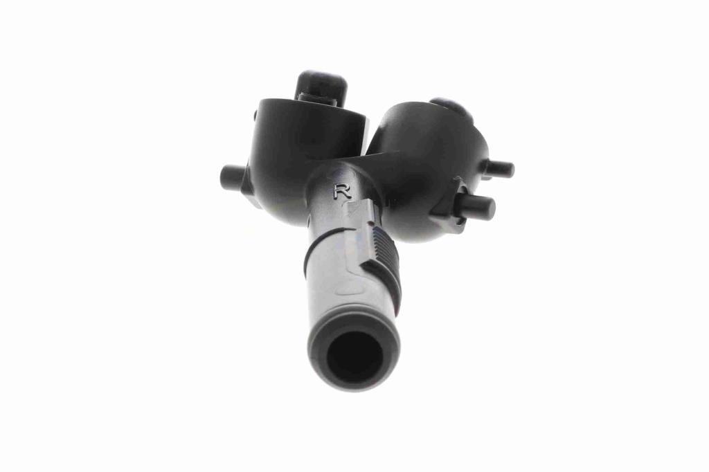 Gicleur d'eau de nettoyage, nettoyage des phares VEMO V45-08-0018