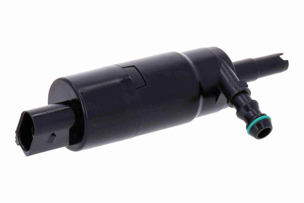 Pompe de lave-phares VEMO ref. V45-08-0024