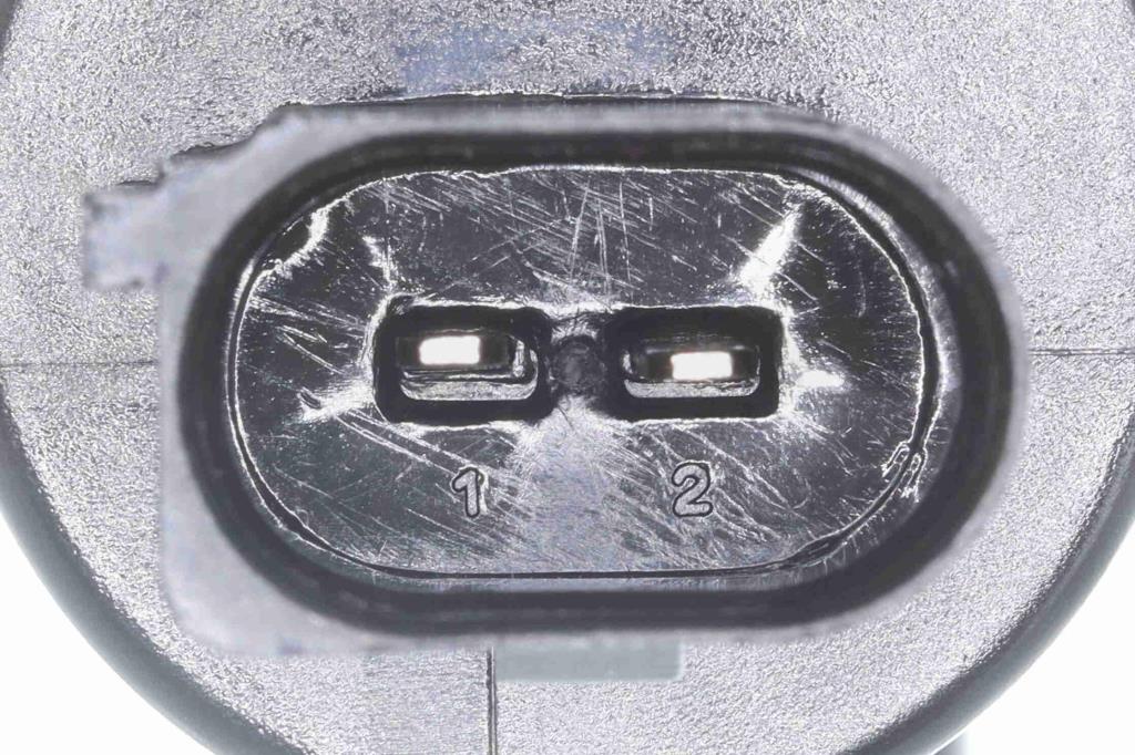 Pompe de lave-phares VEMO ref. V45-08-0024
