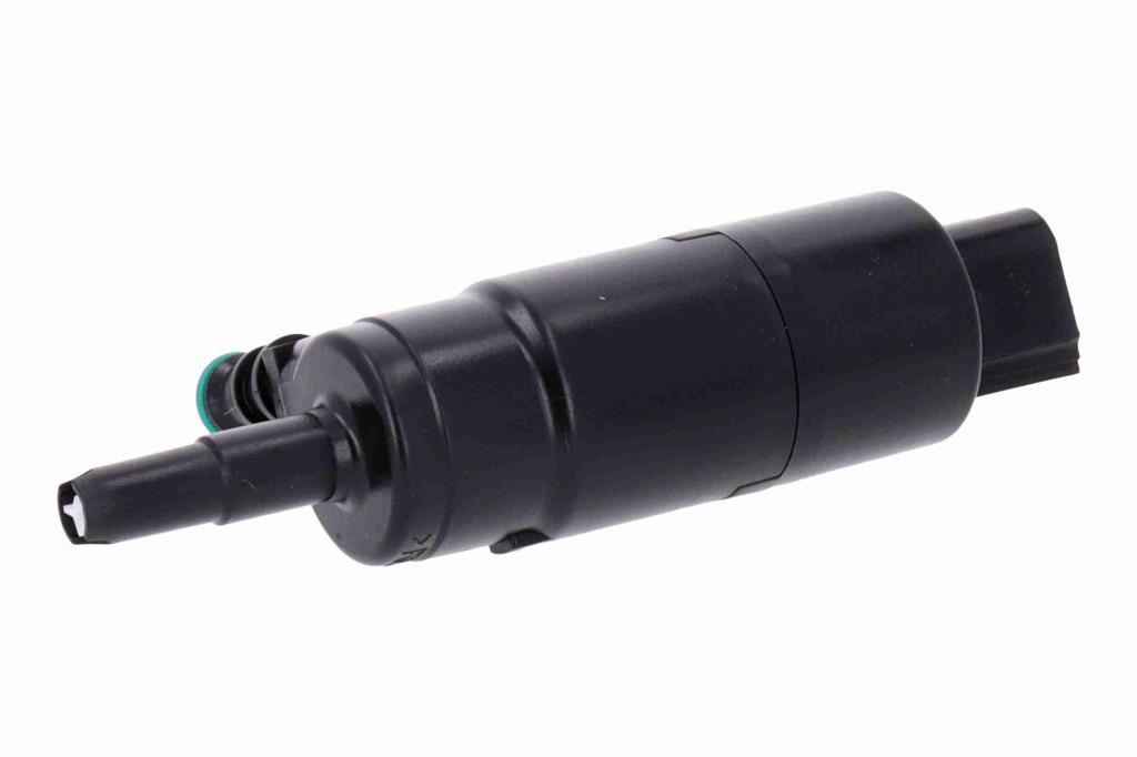 Pompe de lave-phares VEMO ref. V45-08-0024