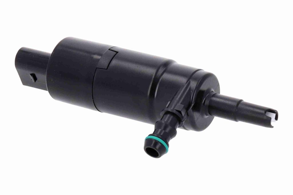 Pompe de lave-phares VEMO ref. V45-08-0024