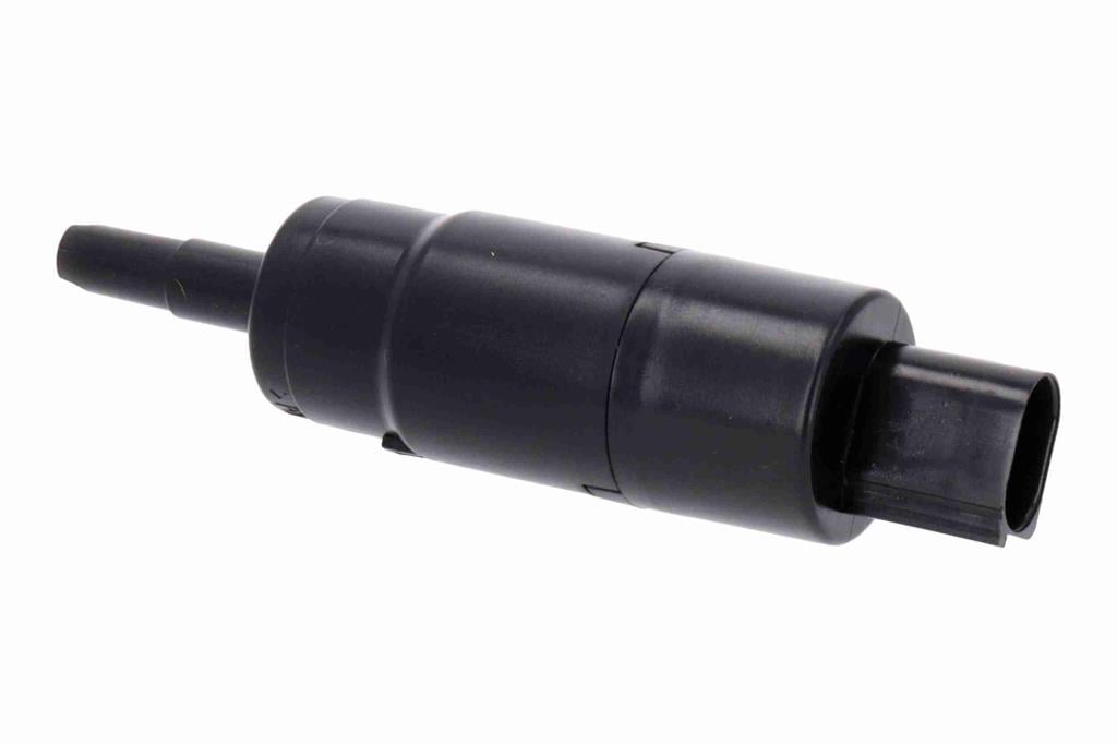Pompe de lave-phares VEMO ref. V45-08-0024