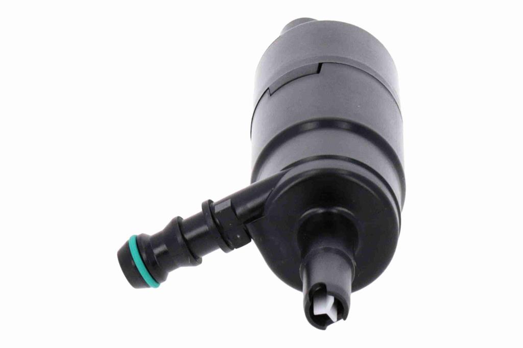 Pompe de lave-phares VEMO ref. V45-08-0024