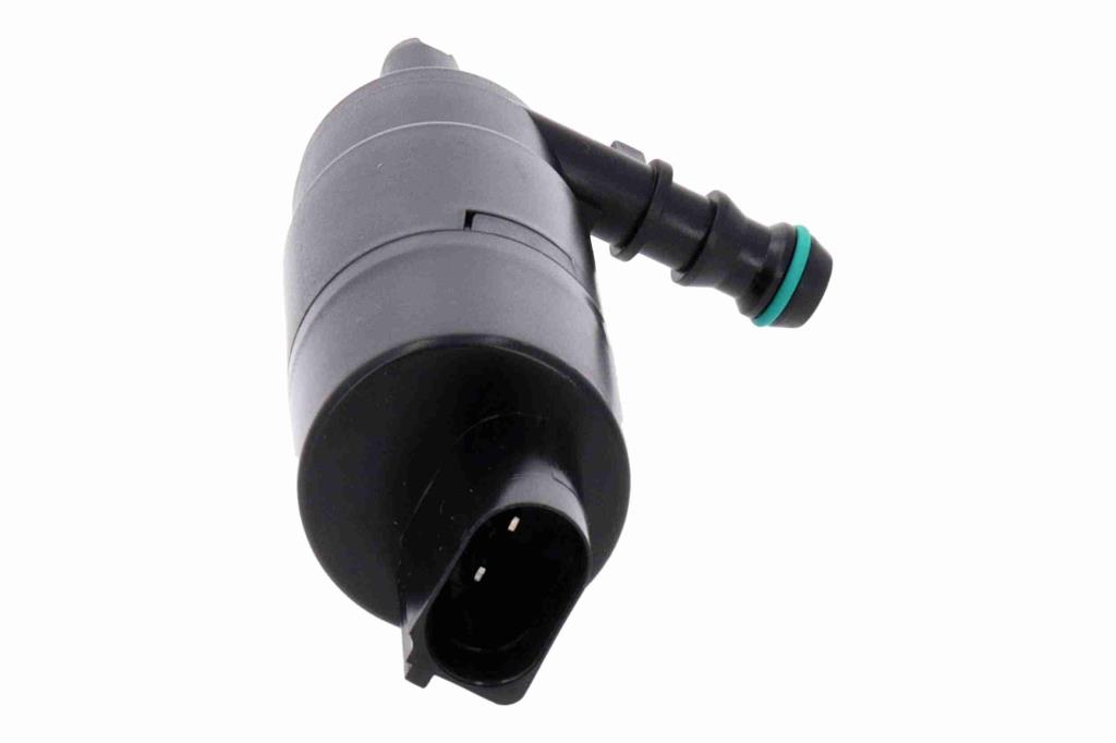 Pompe de lave-phares VEMO ref. V45-08-0024