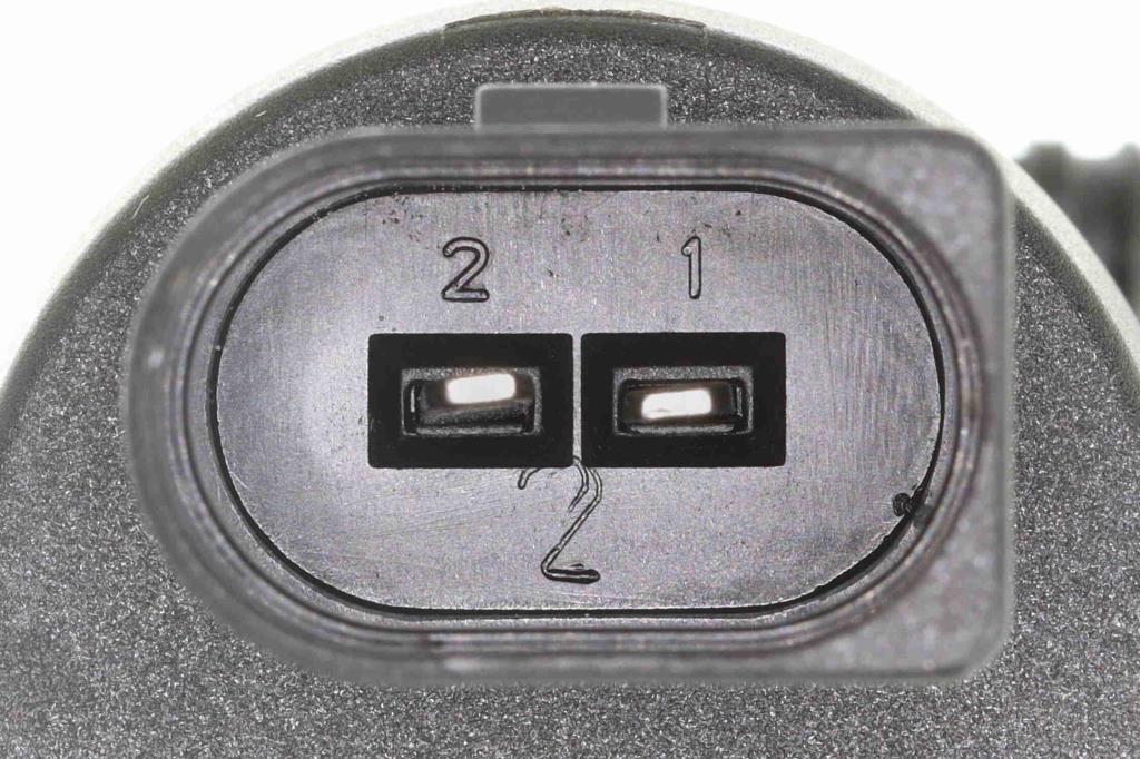 Pompe de lave-glace VEMO ref. V45-08-0026