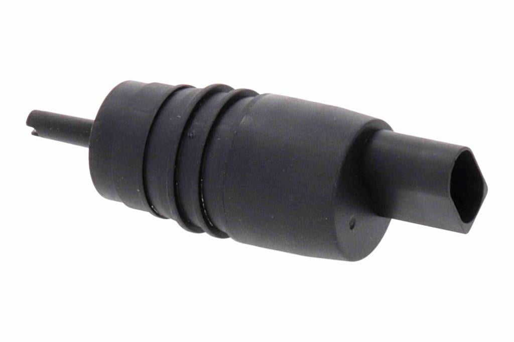 Pompe de lave-glace VEMO ref. V45-08-0026