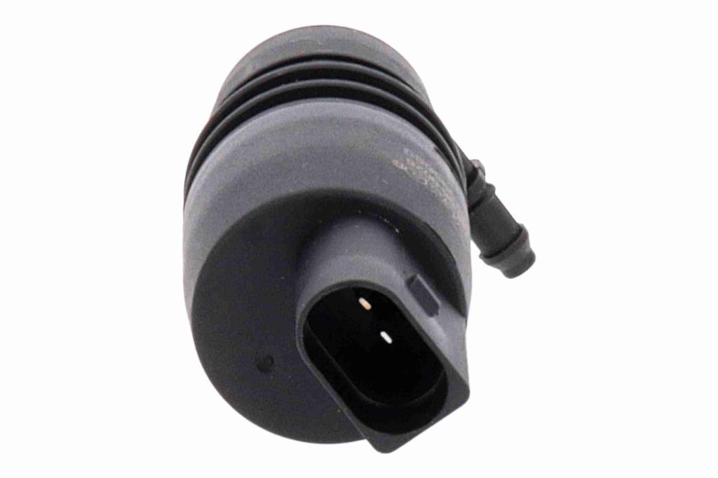 Pompe de lave-glace VEMO ref. V45-08-0026