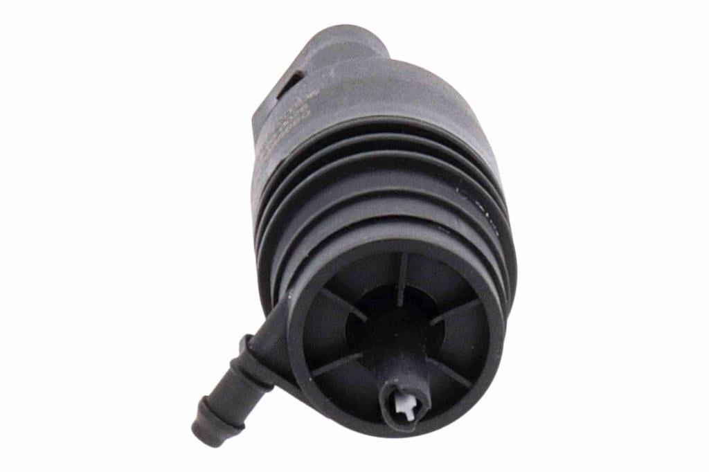 Pompe de lave-glace VEMO ref. V45-08-0026