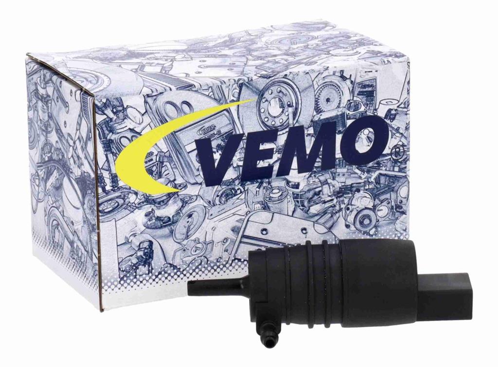 Pompe de lave-glace VEMO ref. V45-08-0026