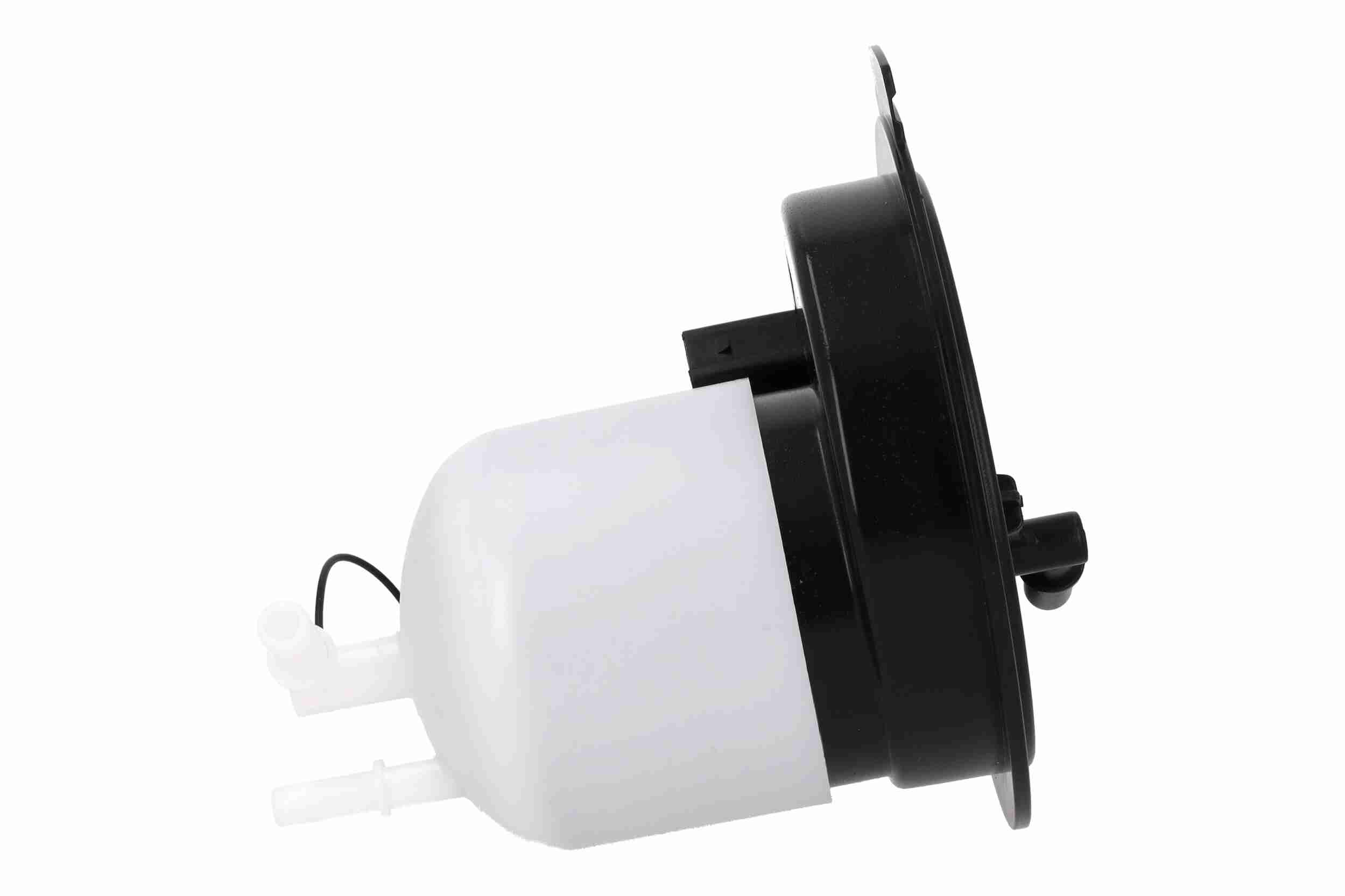 Flasque, unité d'alimentation de carburant VEMO ref. V45-09-0011