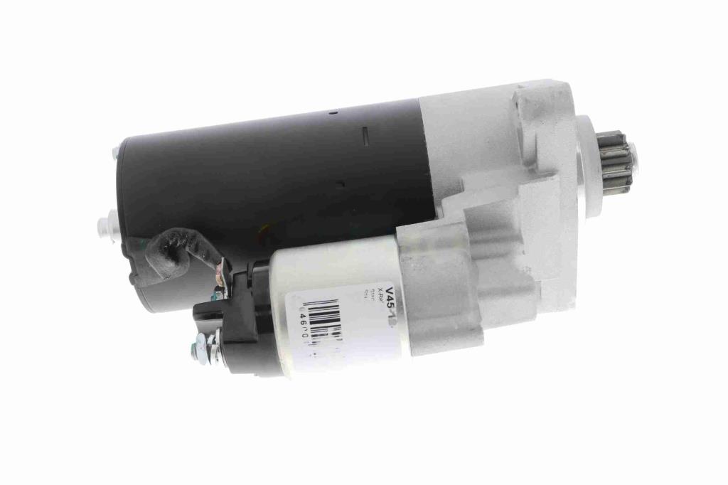 Démarreur VEMO ref. V45-12-25025
