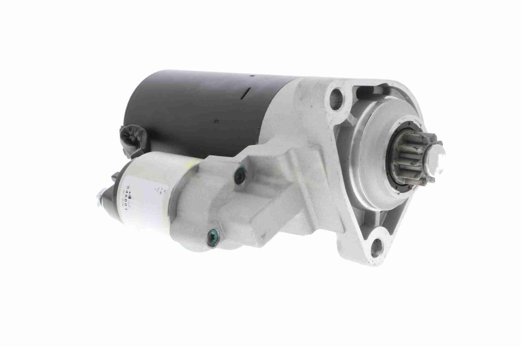 Démarreur VEMO ref. V45-12-25025