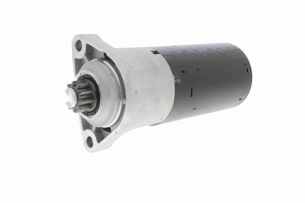 Démarreur VEMO ref. V45-12-25025