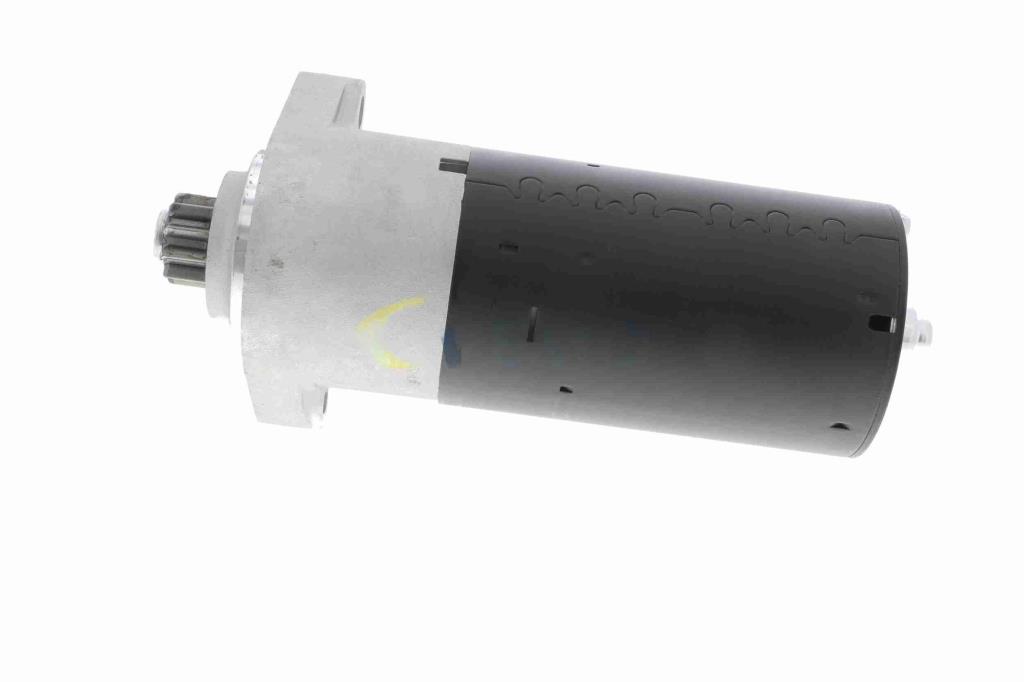 Démarreur VEMO ref. V45-12-25025
