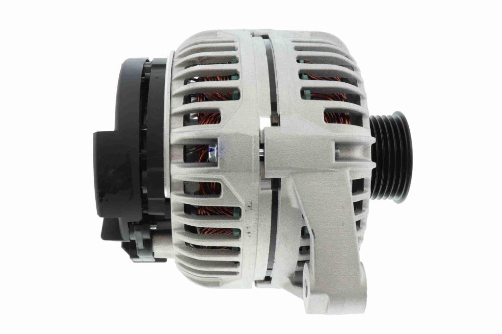 Alternador VEMO ref. V45-13-25106