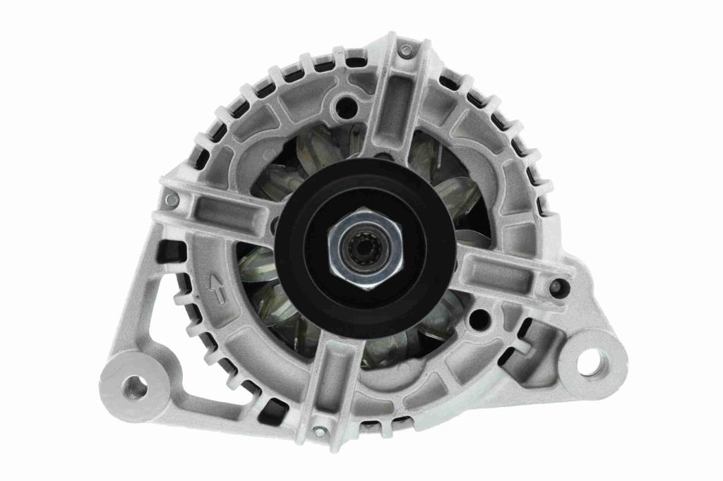 Alternador VEMO ref. V45-13-25106