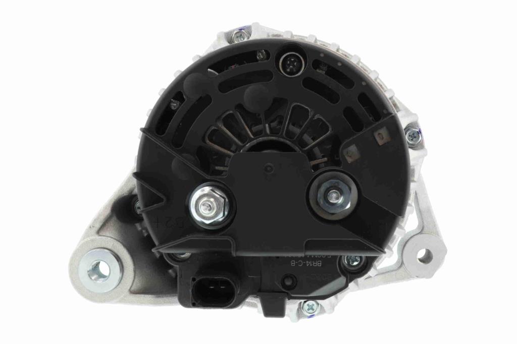 Alternador VEMO ref. V45-13-25106